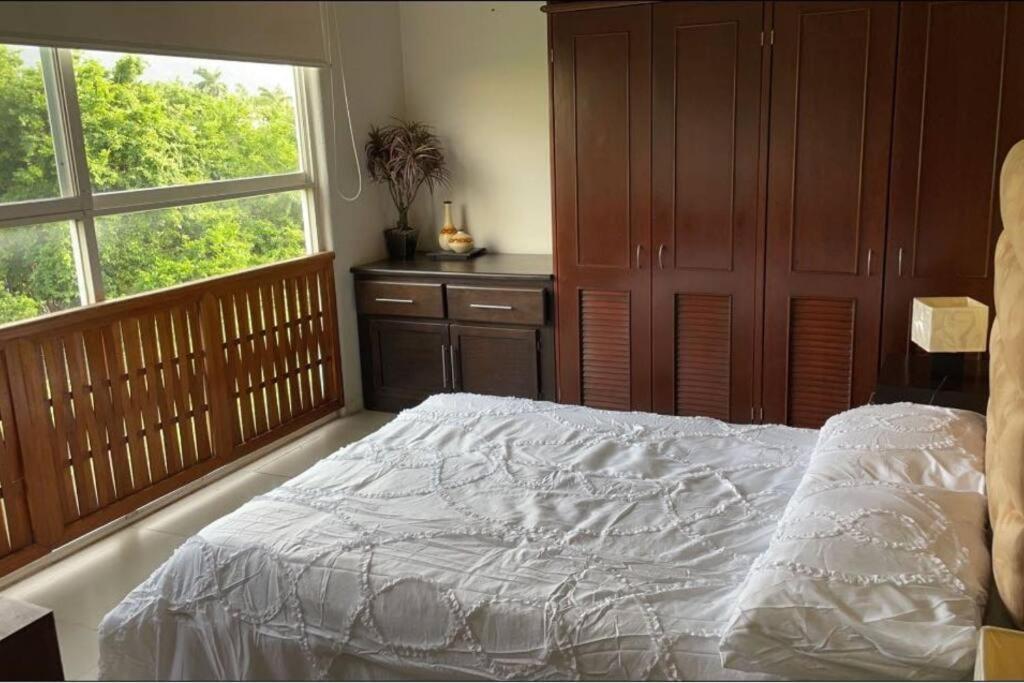 Lovely 3 Bedroom Condo With Pool Ixtapa  Exterior foto