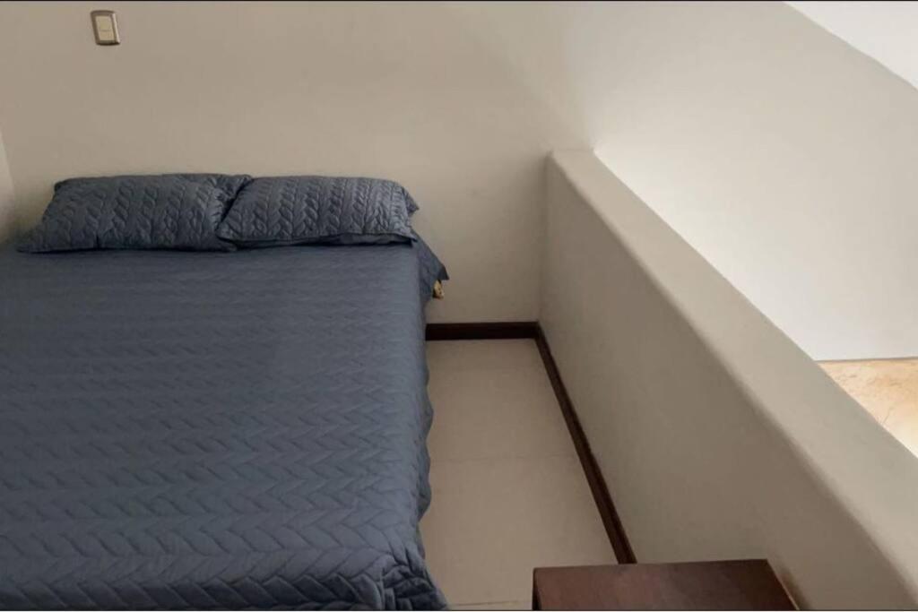 Lovely 3 Bedroom Condo With Pool Ixtapa  Exterior foto