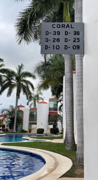 Lovely 3 Bedroom Condo With Pool Ixtapa  Exterior foto