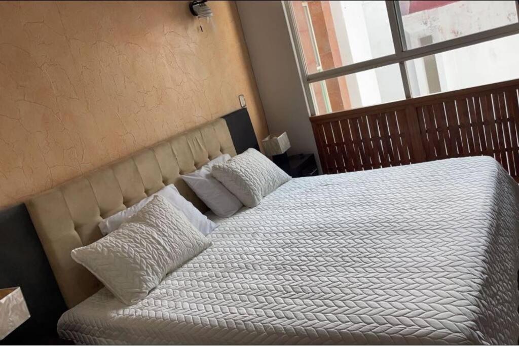 Lovely 3 Bedroom Condo With Pool Ixtapa  Exterior foto