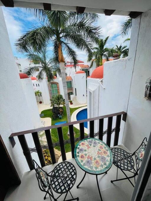 Lovely 3 Bedroom Condo With Pool Ixtapa  Exterior foto