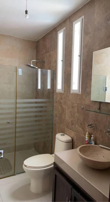 Lovely 3 Bedroom Condo With Pool Ixtapa  Exterior foto